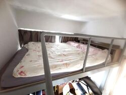 Sturdee Residences (D8), Condominium #559818041
